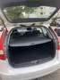 Hyundai i30 CW 1,6 CRDi Cool DPF - thumbnail 10