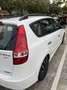 Hyundai i30 CW 1,6 CRDi Cool DPF - thumbnail 2