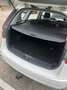Hyundai i30 CW 1,6 CRDi Cool DPF - thumbnail 7