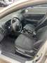 Hyundai i30 CW 1,6 CRDi Cool DPF - thumbnail 8