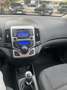 Hyundai i30 CW 1,6 CRDi Cool DPF - thumbnail 4