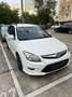 Hyundai i30 CW 1,6 CRDi Cool DPF - thumbnail 11