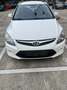 Hyundai i30 CW 1,6 CRDi Cool DPF - thumbnail 1