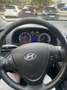 Hyundai i30 CW 1,6 CRDi Cool DPF - thumbnail 5