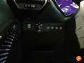 DS Automobiles DS 7 Crossback E-Tense Opera Aut. 4x4 360 Verde - thumbnail 25