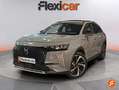DS Automobiles DS 7 Crossback E-Tense Opera Aut. 4x4 360 Verde - thumbnail 3