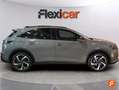 DS Automobiles DS 7 Crossback E-Tense Opera Aut. 4x4 360 Verde - thumbnail 9