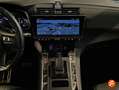 DS Automobiles DS 7 Crossback E-Tense Opera Aut. 4x4 360 Verde - thumbnail 17