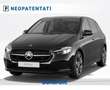 Mercedes-Benz B 180 Progressive Advanced Plus auto Noir - thumbnail 1