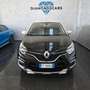 Renault Captur Captur dCi 8V 90 CV Business Nero - thumbnail 3