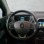 Renault Captur Captur dCi 8V 90 CV Business Nero - thumbnail 9