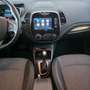 Renault Captur Captur dCi 8V 90 CV Business Nero - thumbnail 11