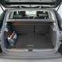 Renault Captur Captur dCi 8V 90 CV Business Nero - thumbnail 14