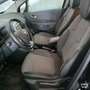 Renault Captur Captur dCi 8V 90 CV Business Nero - thumbnail 12