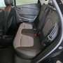 Renault Captur Captur dCi 8V 90 CV Business Nero - thumbnail 13