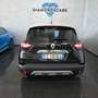 Renault Captur Captur dCi 8V 90 CV Business Nero - thumbnail 6