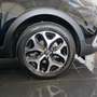 Renault Captur Captur dCi 8V 90 CV Business Nero - thumbnail 8