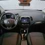 Renault Captur Captur dCi 8V 90 CV Business Nero - thumbnail 10