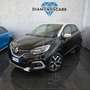 Renault Captur Captur dCi 8V 90 CV Business Nero - thumbnail 1