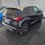 Renault Captur Captur dCi 8V 90 CV Business Nero - thumbnail 7