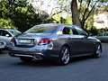 Mercedes-Benz E 220 d 9G-TRONIC Avantgarde AMG Paket Grau - thumbnail 4