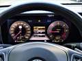 Mercedes-Benz E 220 d 9G-TRONIC Avantgarde AMG Paket Grau - thumbnail 14