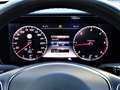 Mercedes-Benz E 220 d 9G-TRONIC Avantgarde AMG Paket Grau - thumbnail 15