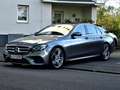 Mercedes-Benz E 220 d 9G-TRONIC Avantgarde AMG Paket Grau - thumbnail 1