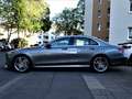 Mercedes-Benz E 220 d 9G-TRONIC Avantgarde AMG Paket Grau - thumbnail 2