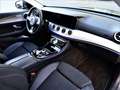 Mercedes-Benz E 220 d 9G-TRONIC Avantgarde AMG Paket Grau - thumbnail 7