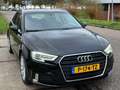Audi A3 Sportback 30 TDI Design Pro Line Plus 5-Drs ECC Na Schwarz - thumbnail 7