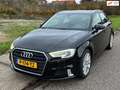 Audi A3 Sportback 30 TDI Design Pro Line Plus 5-Drs ECC Na Schwarz - thumbnail 1