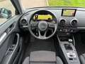 Audi A3 Sportback 30 TDI Design Pro Line Plus 5-Drs ECC Na Schwarz - thumbnail 9