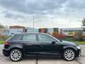 Audi A3 Sportback 30 TDI Design Pro Line Plus 5-Drs ECC Na Schwarz - thumbnail 8