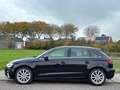 Audi A3 Sportback 30 TDI Design Pro Line Plus 5-Drs ECC Na Schwarz - thumbnail 2