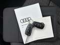 Audi A3 Sportback 30 TDI Design Pro Line Plus 5-Drs ECC Na Schwarz - thumbnail 6