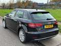 Audi A3 Sportback 30 TDI Design Pro Line Plus 5-Drs ECC Na Schwarz - thumbnail 13