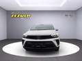 Opel Crossland X 1,2 Edition 2 Sitzer Weiß - thumbnail 6