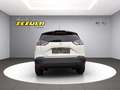 Opel Crossland X 1,2 Edition 2 Sitzer Weiß - thumbnail 3