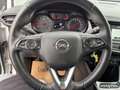 Opel Crossland X 1,2 Edition 2 Sitzer Weiß - thumbnail 8