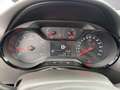 Opel Crossland X 1,2 Edition 2 Sitzer Weiß - thumbnail 9