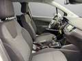 Opel Crossland X 1,2 Edition 2 Sitzer Weiß - thumbnail 14