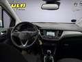 Opel Crossland X 1,2 Edition 2 Sitzer Weiß - thumbnail 11