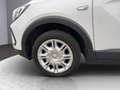 Opel Crossland X 1,2 Edition 2 Sitzer Weiß - thumbnail 17