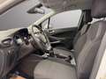 Opel Crossland X 1,2 Edition 2 Sitzer Weiß - thumbnail 7
