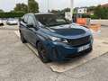 Peugeot 3008 GT LINE Bleu - thumbnail 1