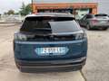 Peugeot 3008 GT LINE Bleu - thumbnail 4