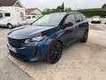 Peugeot 3008 GT LINE Bleu - thumbnail 7