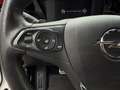 Opel Mokka 1.2 Turbo GS Line Camera | App connect Weiß - thumbnail 16