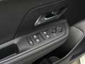 Opel Mokka 1.2 Turbo GS Line Camera | App connect Weiß - thumbnail 14
